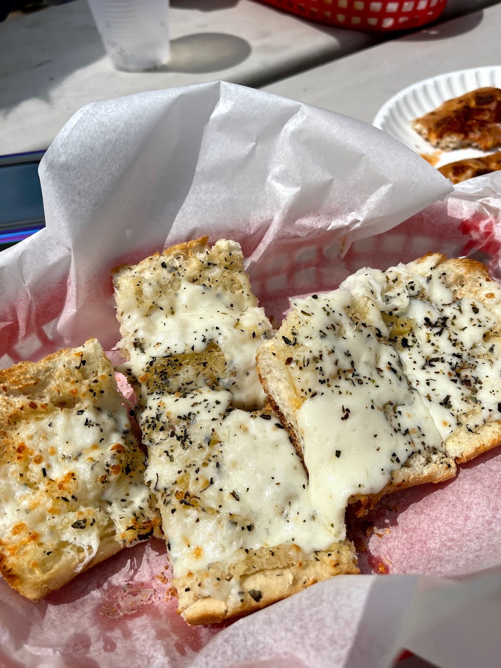 Brooklynns Pizzeria | meal delivery | 57 10th St, Steamboat Springs, CO 80477, USA | 9708711000 OR +1 970-871-1000