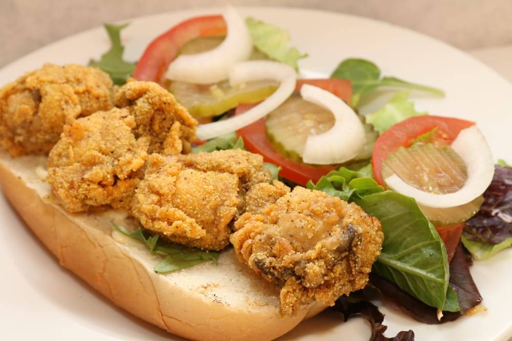 Big Mamas Rib Shack | restaurant | 1453 N Lake Ave, Pasadena, CA 91104, USA | 6267971792 OR +1 626-797-1792