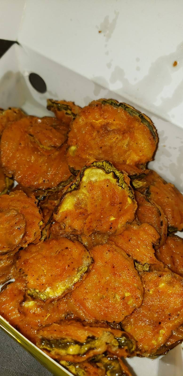 Chicken Express | restaurant | 6555 Wichita St, Forest Hill, TX 76140, USA | 8172930444 OR +1 817-293-0444