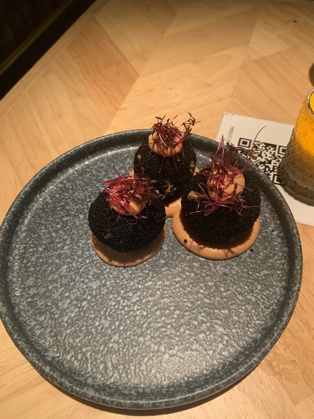 Heritage | restaurant | 903 NE 5th Ave, Fort Lauderdale, FL 33304, USA | 9546352335 OR +1 954-635-2335