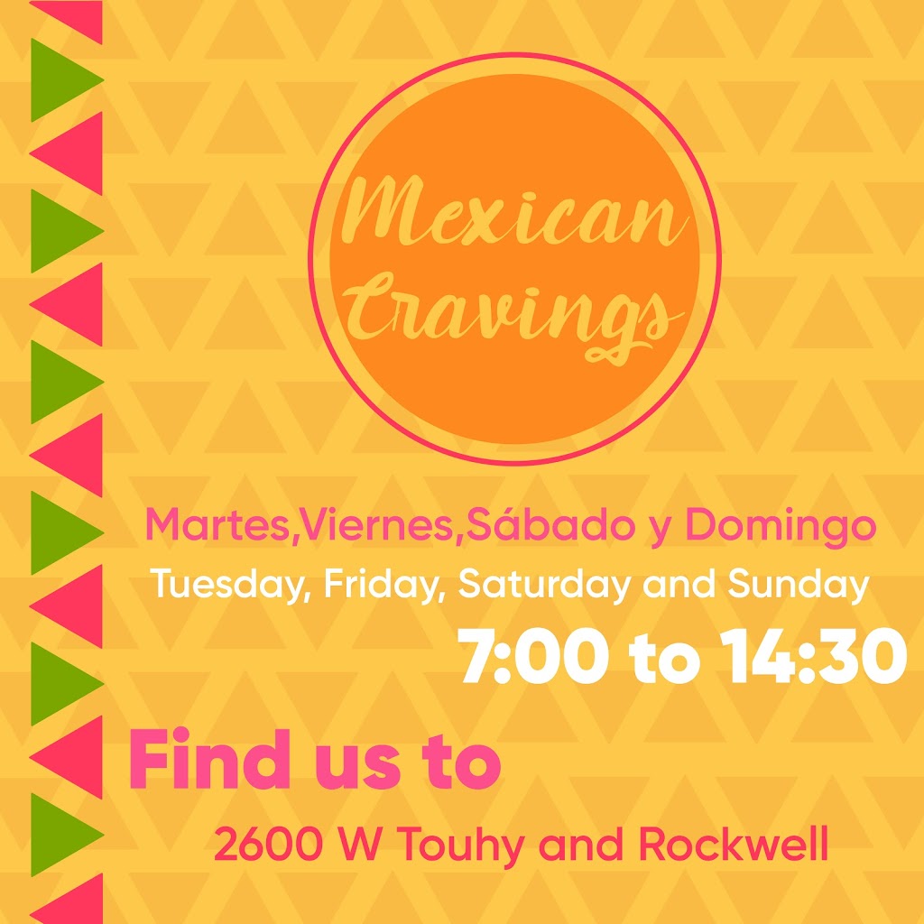 Antojitos la Esquina | restaurant | 2600 W Touhy Ave, Chicago, IL 60645, USA | 3127584105 OR +1 312-758-4105