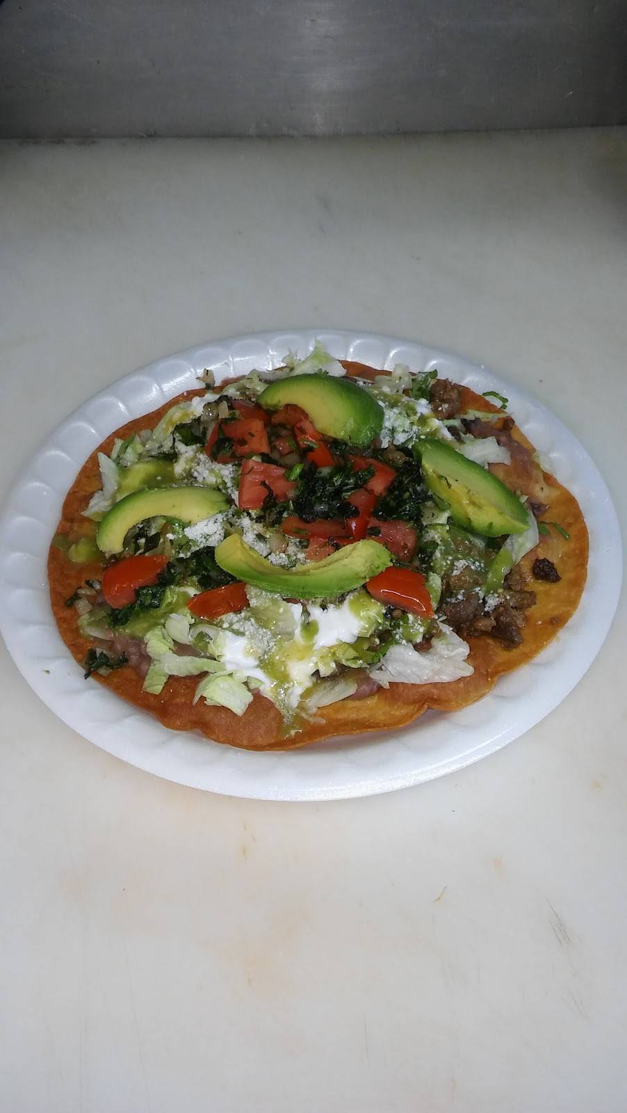 Tacos diana | meal takeaway | 4515 N, Pacific Hwy, Hubbard, OR 97032, USA | 5039844367 OR +1 503-984-4367