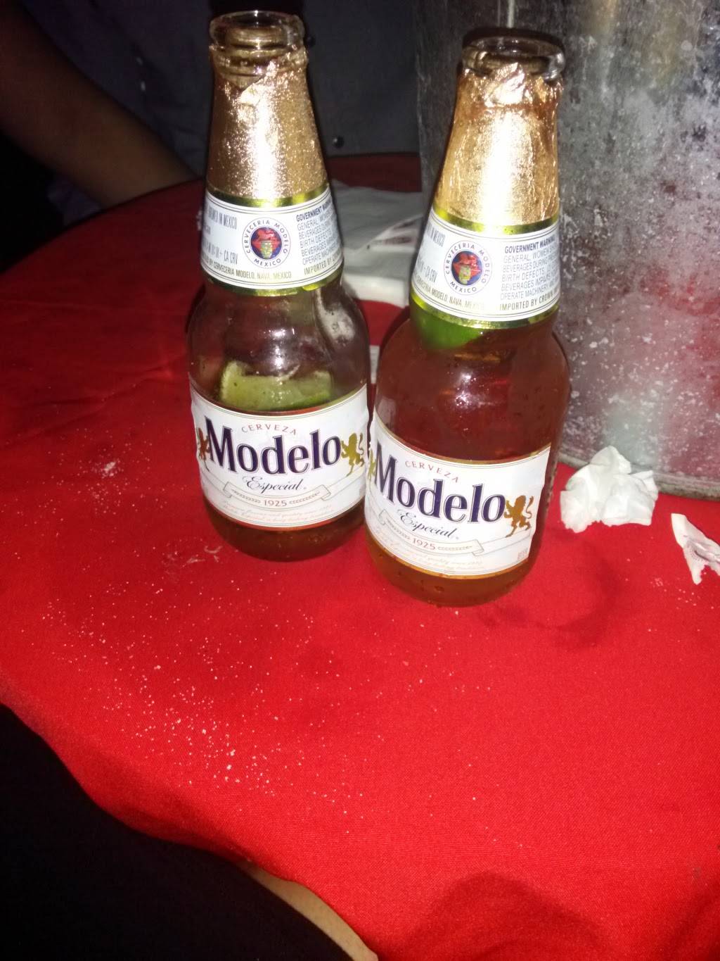 Leonardos Vermont | restaurant | 2800 S Vermont Ave, Los Angeles, CA 90007, USA | 3237370291 OR +1 323-737-0291