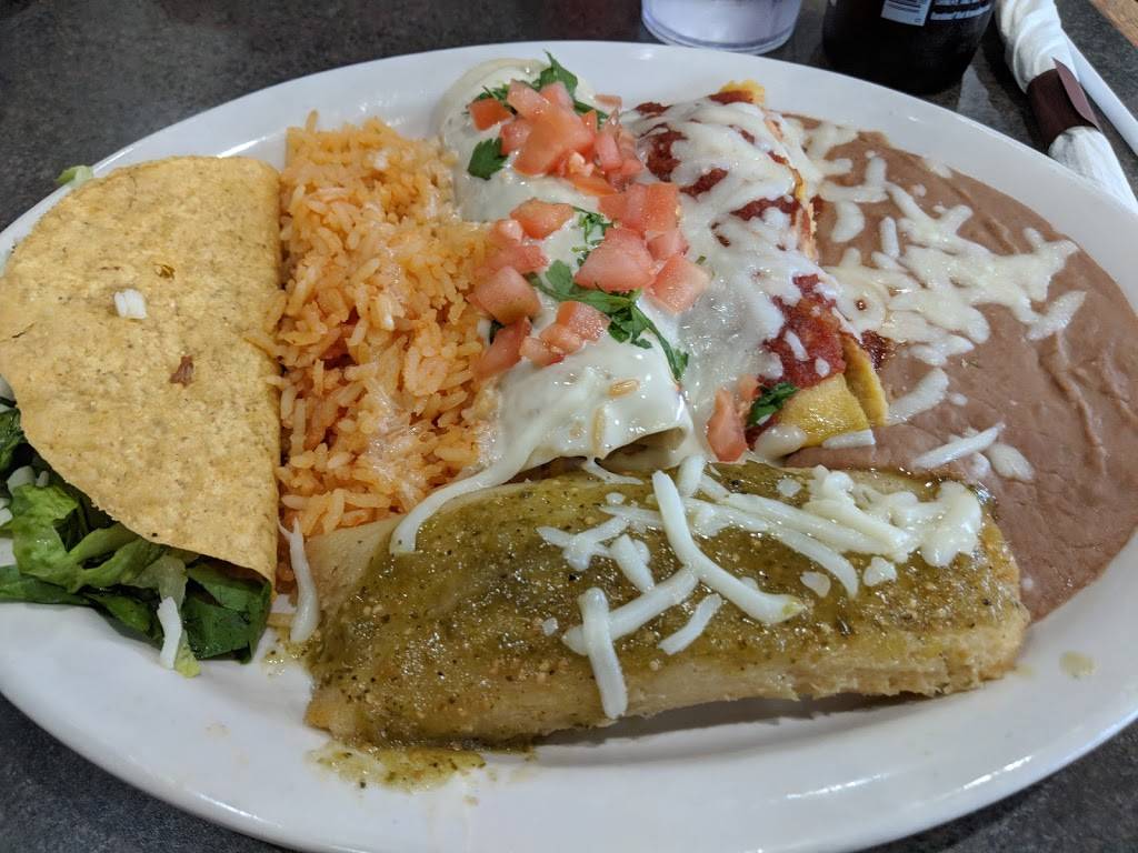 Festejos Restaurant Bar & Grill | restaurant | 905 E Main St, Clayton, NC 27520, USA | 9193592755 OR +1 919-359-2755