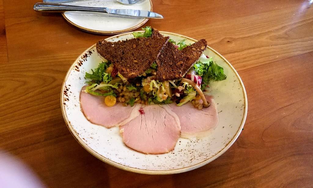 Duckfat | restaurant | 43 Middle St, Portland, ME 04101, USA | 2077748080 OR +1 207-774-8080