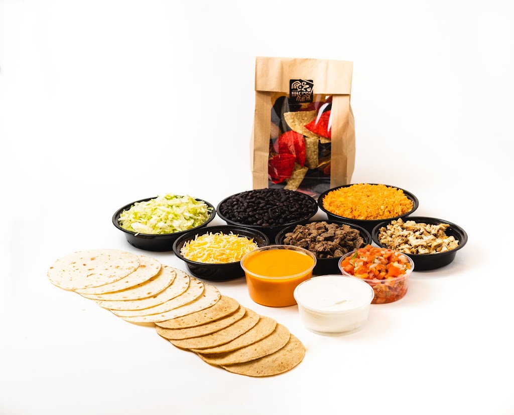 Border Grill | restaurant | 400 US Hwy 41, Negaunee, MI 49866, USA | 9064754556 OR +1 906-475-4556