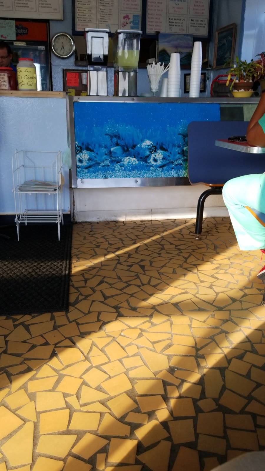 Galles Seafood | restaurant | 31 Laney Walker Blvd, Augusta, GA 30901, USA | 7067244625 OR +1 706-724-4625