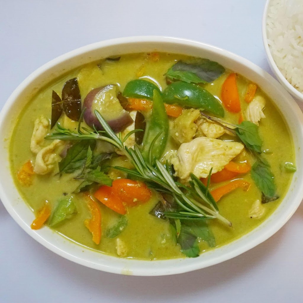 Thak Thai | meal delivery | 4526B Kirkwood Hwy, Wilmington, DE 19808, USA | 3022560667 OR +1 302-256-0667