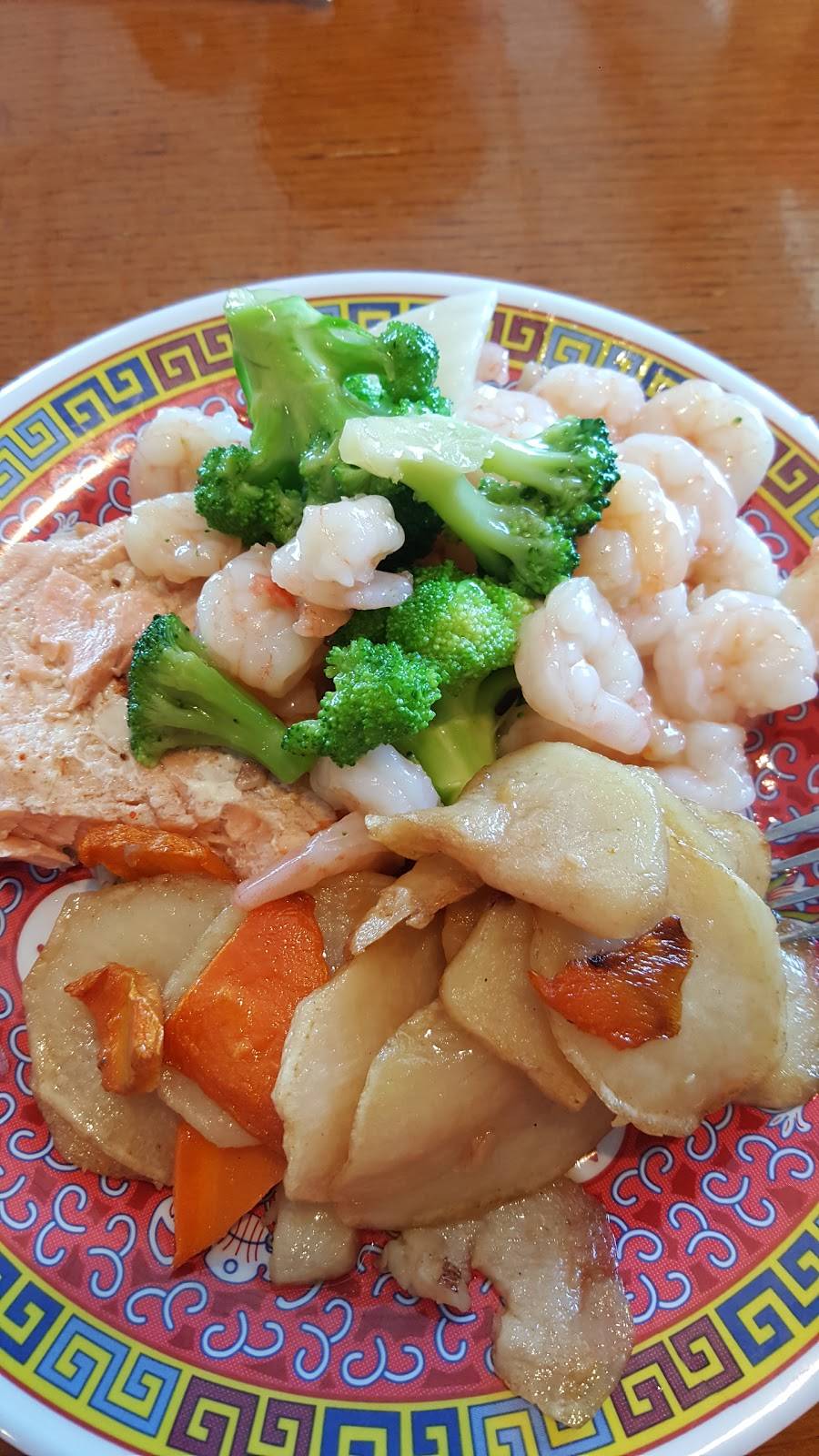 Grand China Buffet | restaurant | 43554 US-27, Davenport, FL 33837, USA | 8634202064 OR +1 863-420-2064