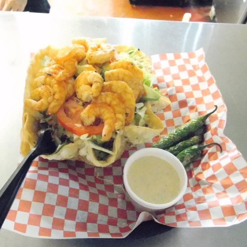 Chuys Mesquite Broiler - Catalina | restaurant | 15318 N Oracle Rd #180, Tucson, AZ 85739, USA | 5206127716 OR +1 520-612-7716