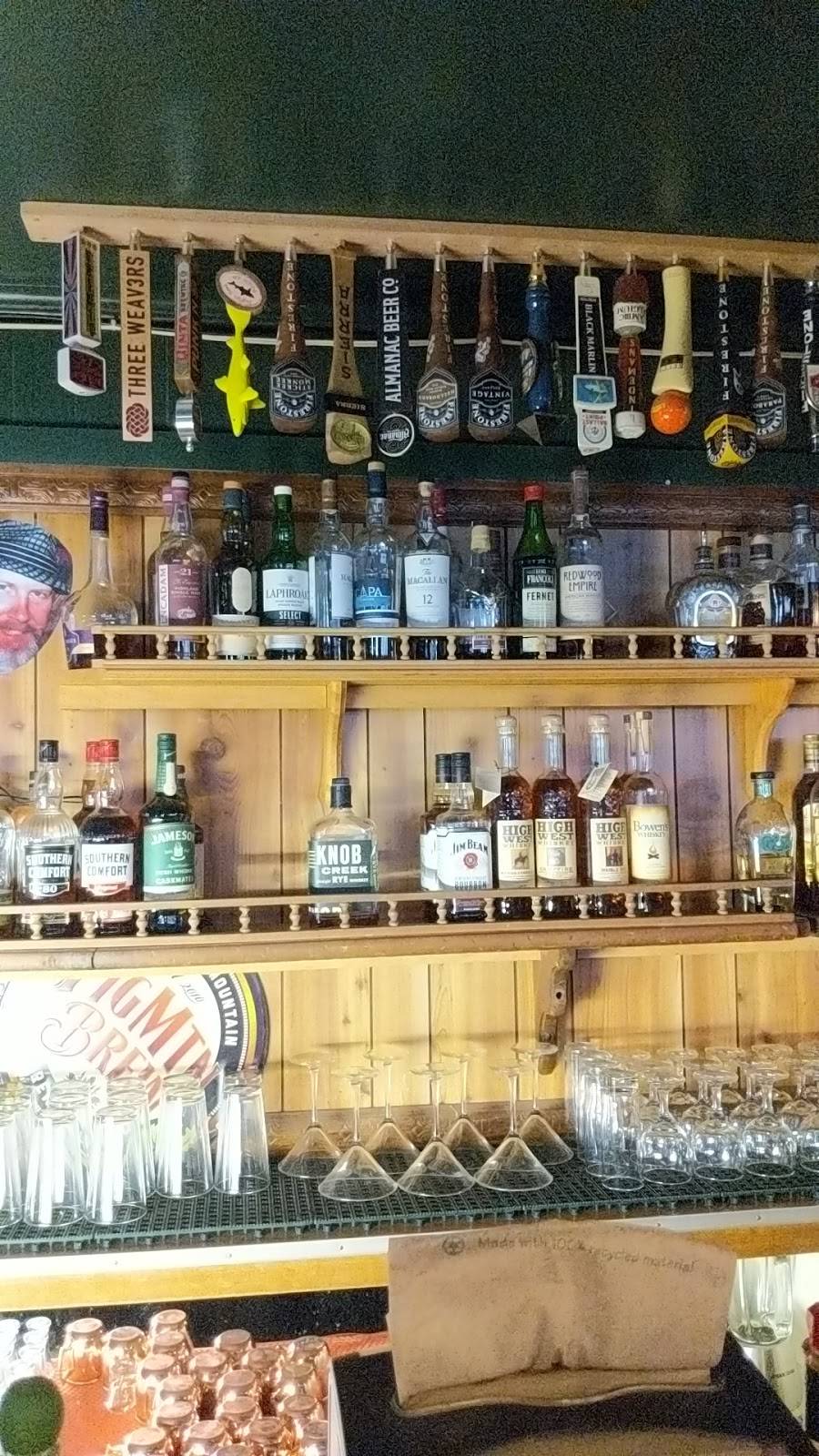 The Yodeler Craft Beer Bar & Grill | restaurant | 6046 Park Dr, Wrightwood, CA 92397, USA | 7602496482 OR +1 760-249-6482