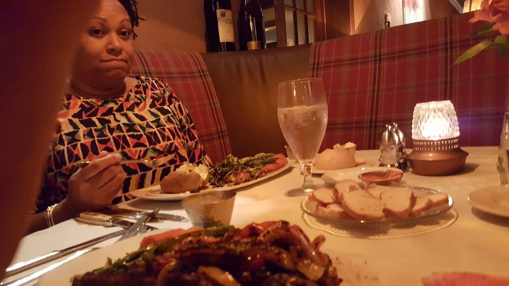 Calverts Restaurant | restaurant | 475 Highland Ave, Augusta, GA 30909, USA | 7067384514 OR +1 706-738-4514