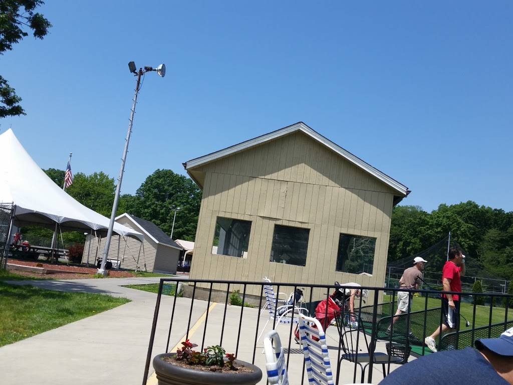 Turtle Cove Golf Center - Turtle Cove Golf Academy - Park Place  | cafe | 1 City Island Rd, Bronx, NY 10464, USA | 7188851129 OR +1 718-885-1129