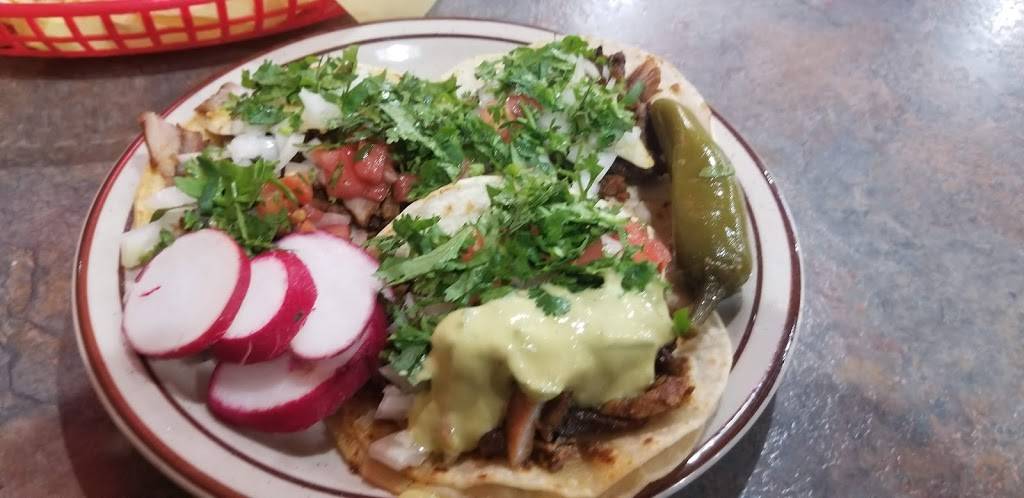 Taqueria Guerrero | restaurant | Orcutt, CA 93455, USA | 8059340020 OR +1 805-934-0020