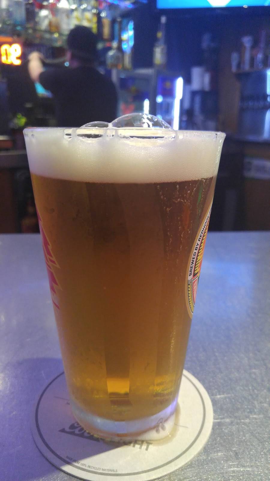 Ringers Pub | restaurant | 22803 44th Ave W, Mountlake Terrace, WA 98043, USA | 4257716072 OR +1 425-771-6072