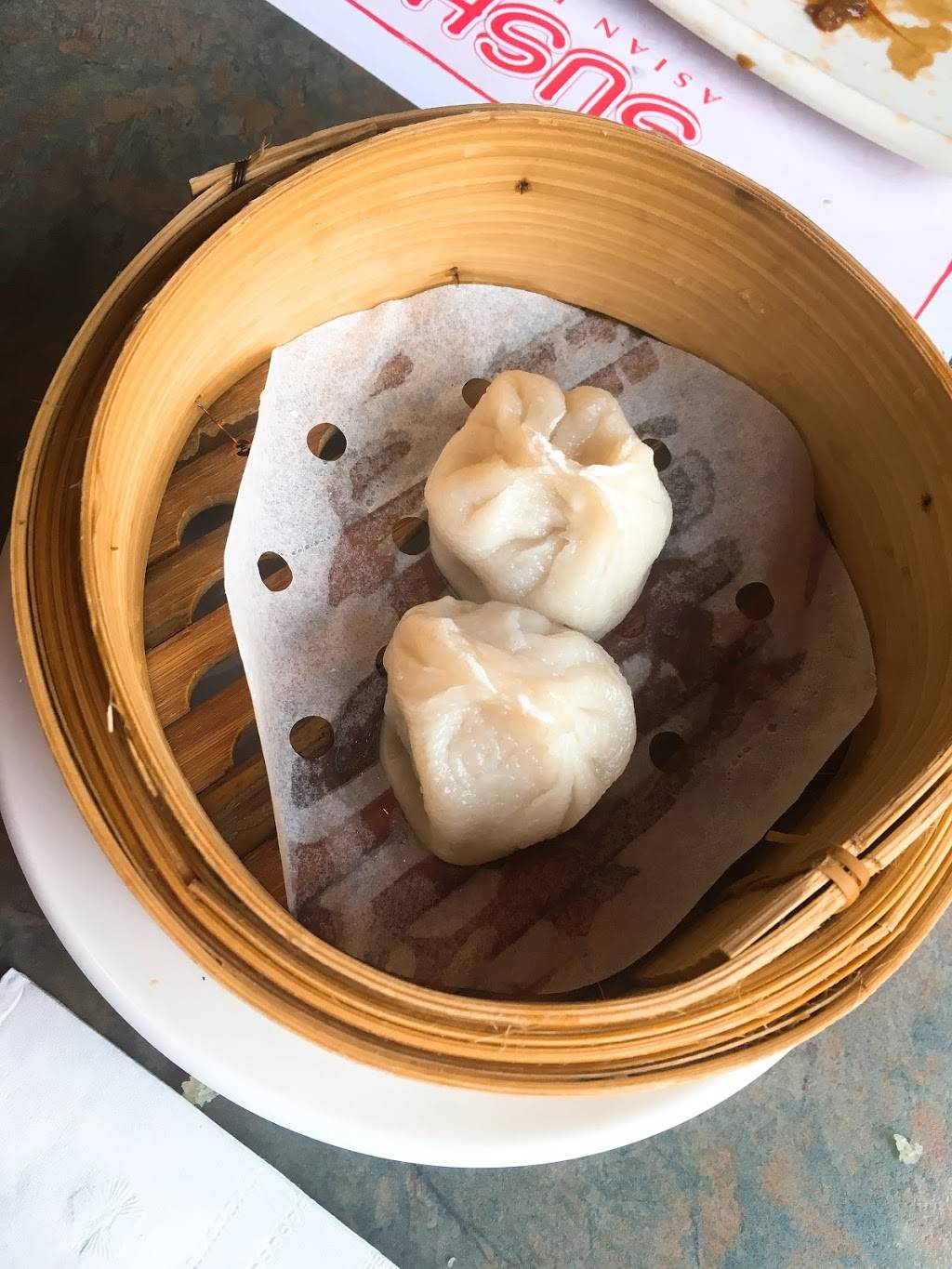 Sushi Kan | restaurant | 1910 Innes Rd, Gloucester, ON K1B 3K5, Canada | 6137468900 OR +1 613-746-8900