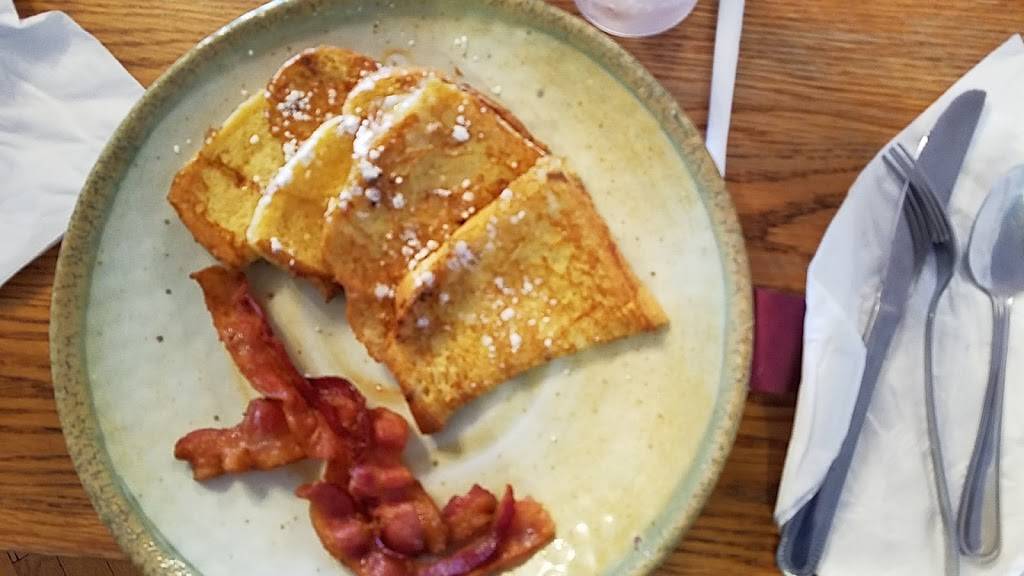 Patsys | restaurant | 9311 Pocahontas Trail, Providence Forge, VA 23140, USA | 8045573651 OR +1 804-557-3651