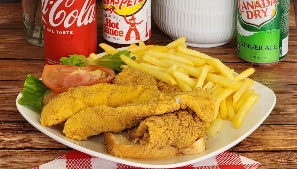 Quicksilver 2 Go | restaurant | 1533 Glenn School Rd #14, Durham, NC 27704, USA | 8337784257 OR +1 833-778-4257