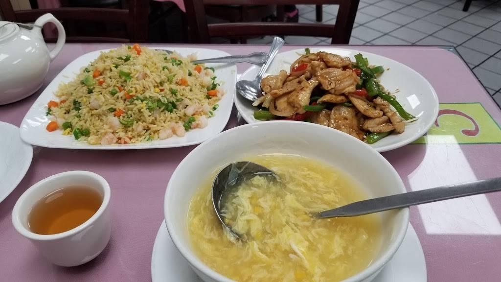 Dim Sum Kitchen | restaurant | 2520 San Bruno Ave, San Francisco, CA 94134, USA | 4154677945 OR +1 415-467-7945