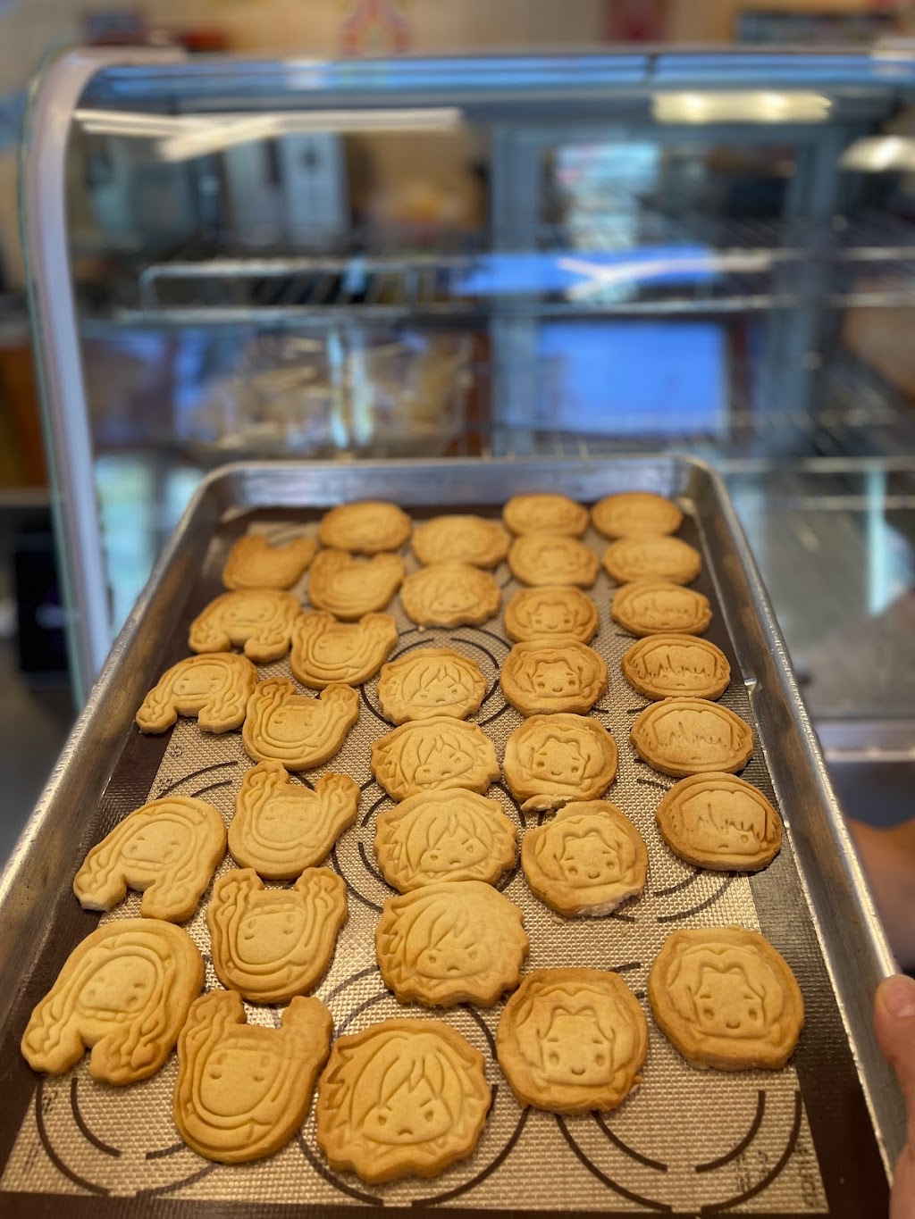 Casa Guzmania - Restaurant | restaurant | 350 S Market St, San Jose, CA 95113, USA | 4086010294 OR +1 408-601-0294