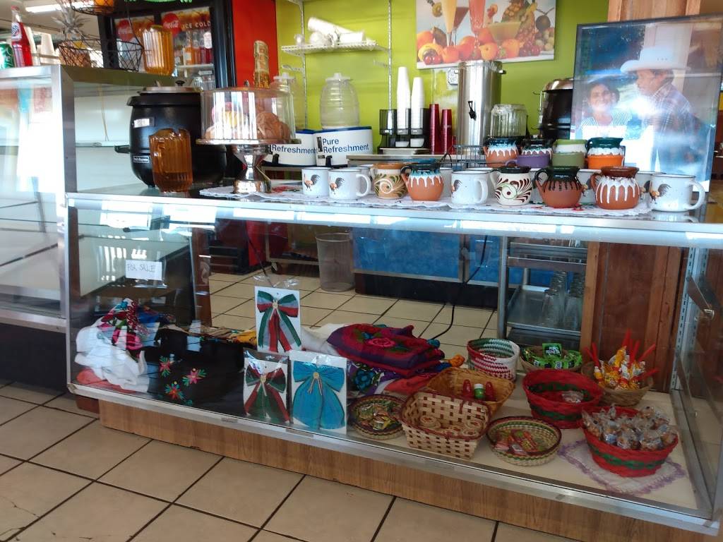 La Casa De Lina | restaurant | 5216 Wedgmont Cir N, Fort Worth, TX 76133, USA | 6824995884 OR +1 682-499-5884