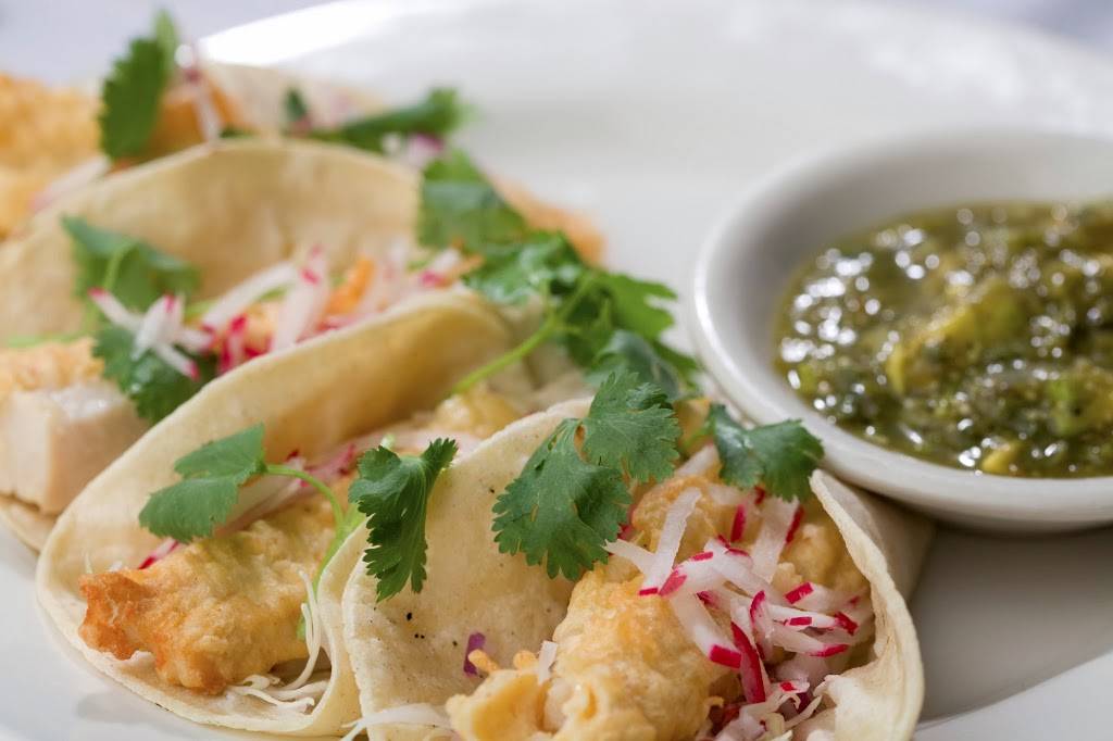 El Parador Cafe | restaurant | 325 E 34th St, New York, NY 10016, USA | 2126796812 OR +1 212-679-6812