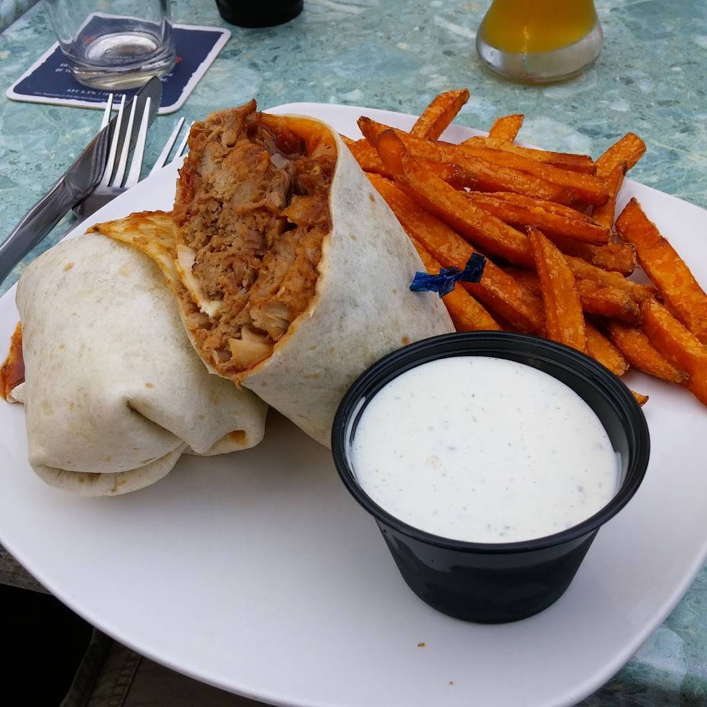 Chesterland Tavern | restaurant | 8190 Mayfield Rd, Chesterland, OH 44026, USA | 4407291817 OR +1 440-729-1817