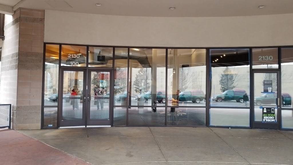 Chipotle Mexican Grill | restaurant | 2130 Southgate Rd #100, Colorado Springs, CO 80906, USA | 7196347199 OR +1 719-634-7199