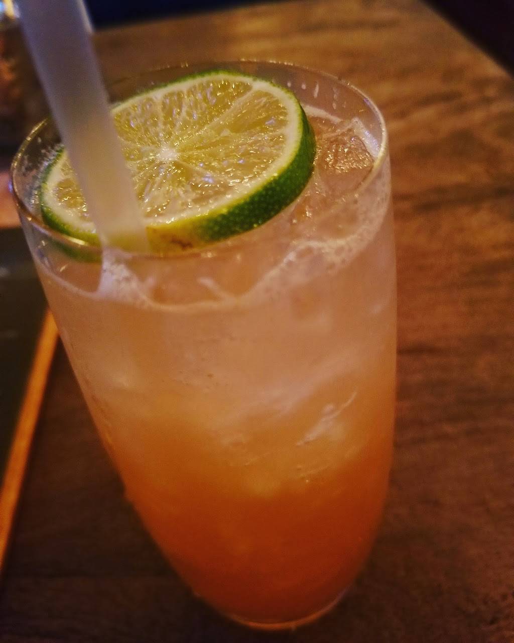 NAPA Kitchen + Bar | restaurant | 7148 Muirfield Dr, Dublin, OH 43017, USA | 6147269799 OR +1 614-726-9799