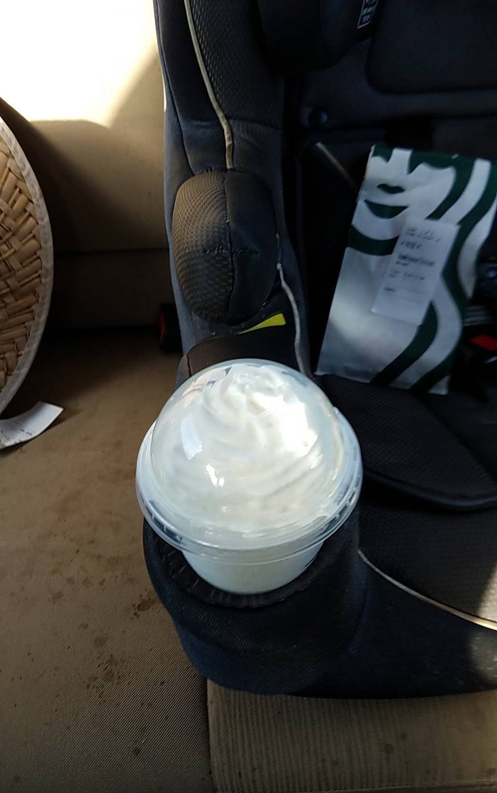 Starbucks | cafe | 399 E Livingston Ave, Columbus, OH 43215, USA | 6142285858 OR +1 614-228-5858