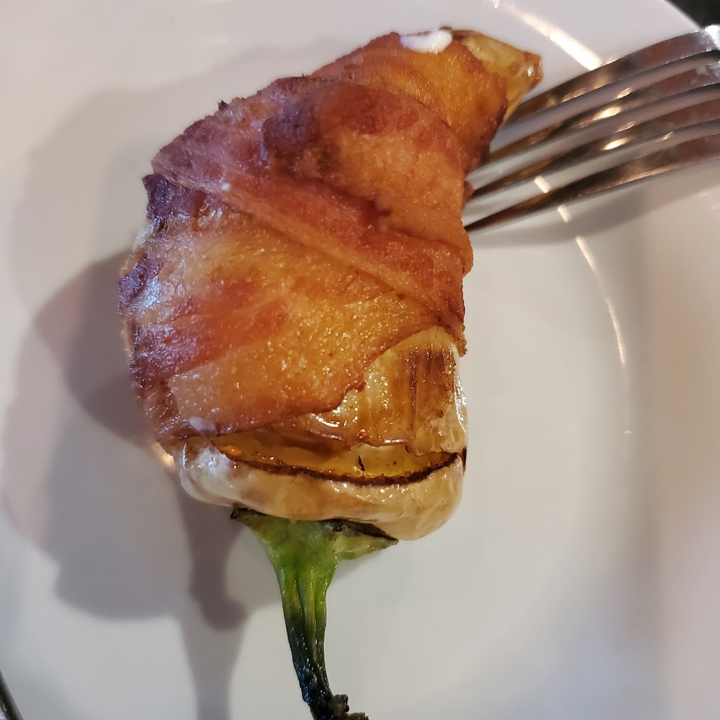 Mariscos Camaron Pelao 2 | restaurant | 2445 E Thomas Rd, Phoenix, AZ 85016, USA | 6026014802 OR +1 602-601-4802