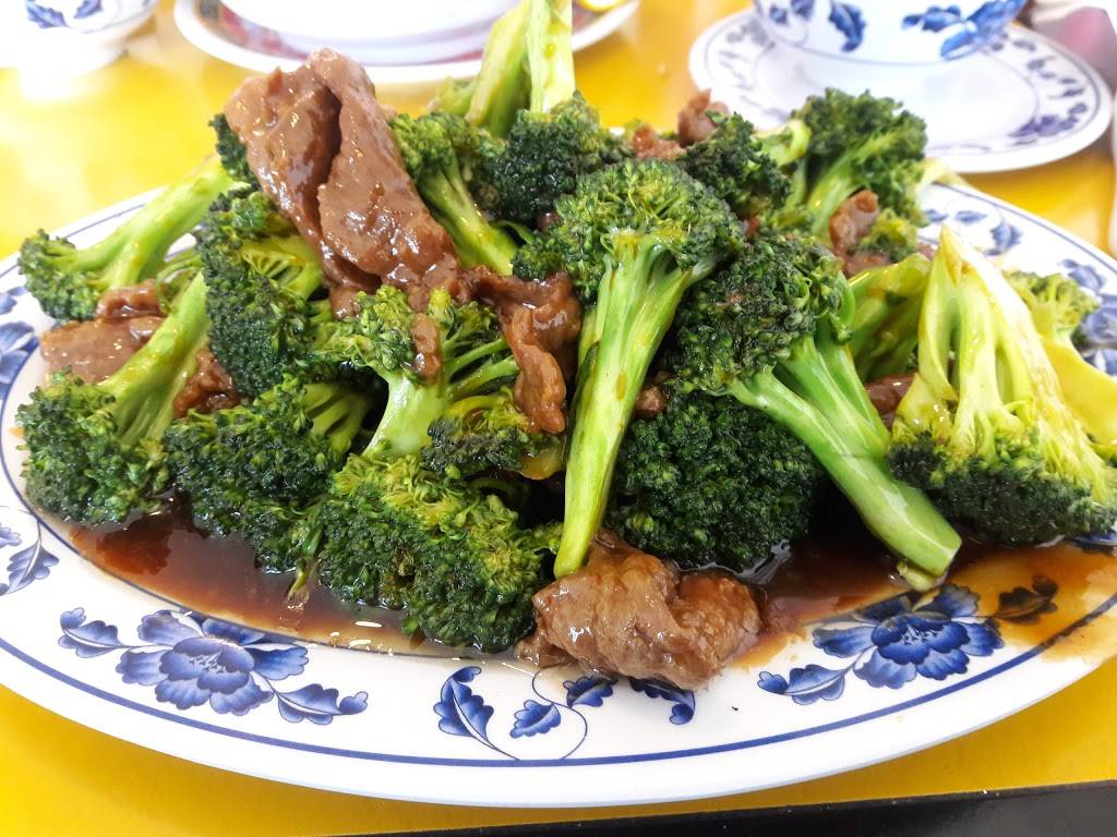 Li Yuen Chinese Restaurant | restaurant | 11578 Merritt St, Castroville, CA 95012, USA | 8316333768 OR +1 831-633-3768