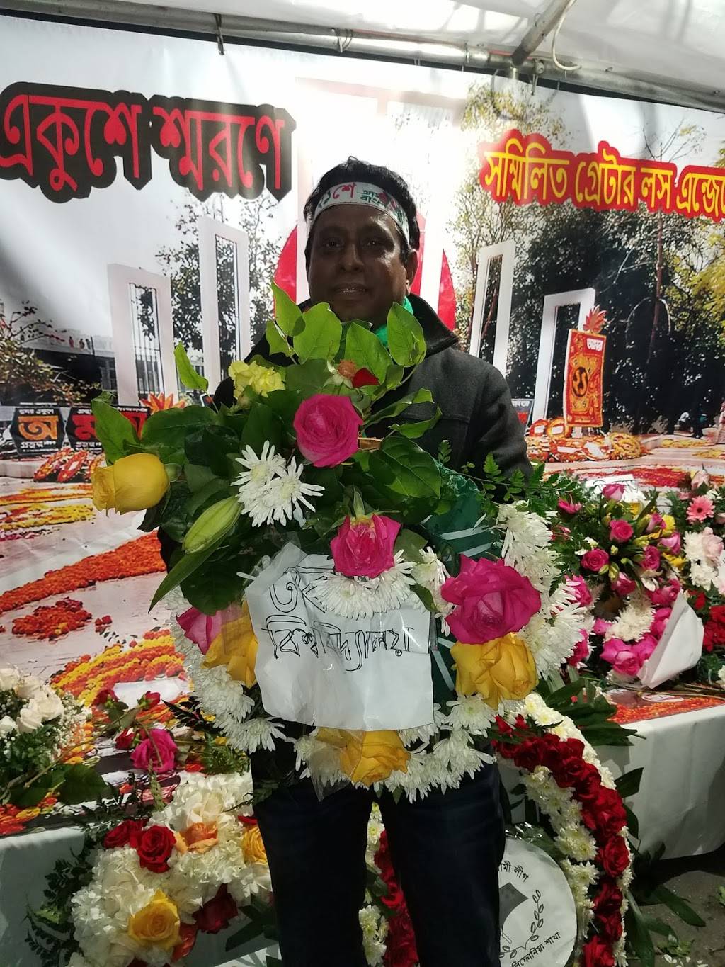 Spice Plus Indian Restaurant & Grocery | restaurant | 12411 Burbank Blvd, Valley Village, CA 91607, USA | 8183584868 OR +1 818-358-4868