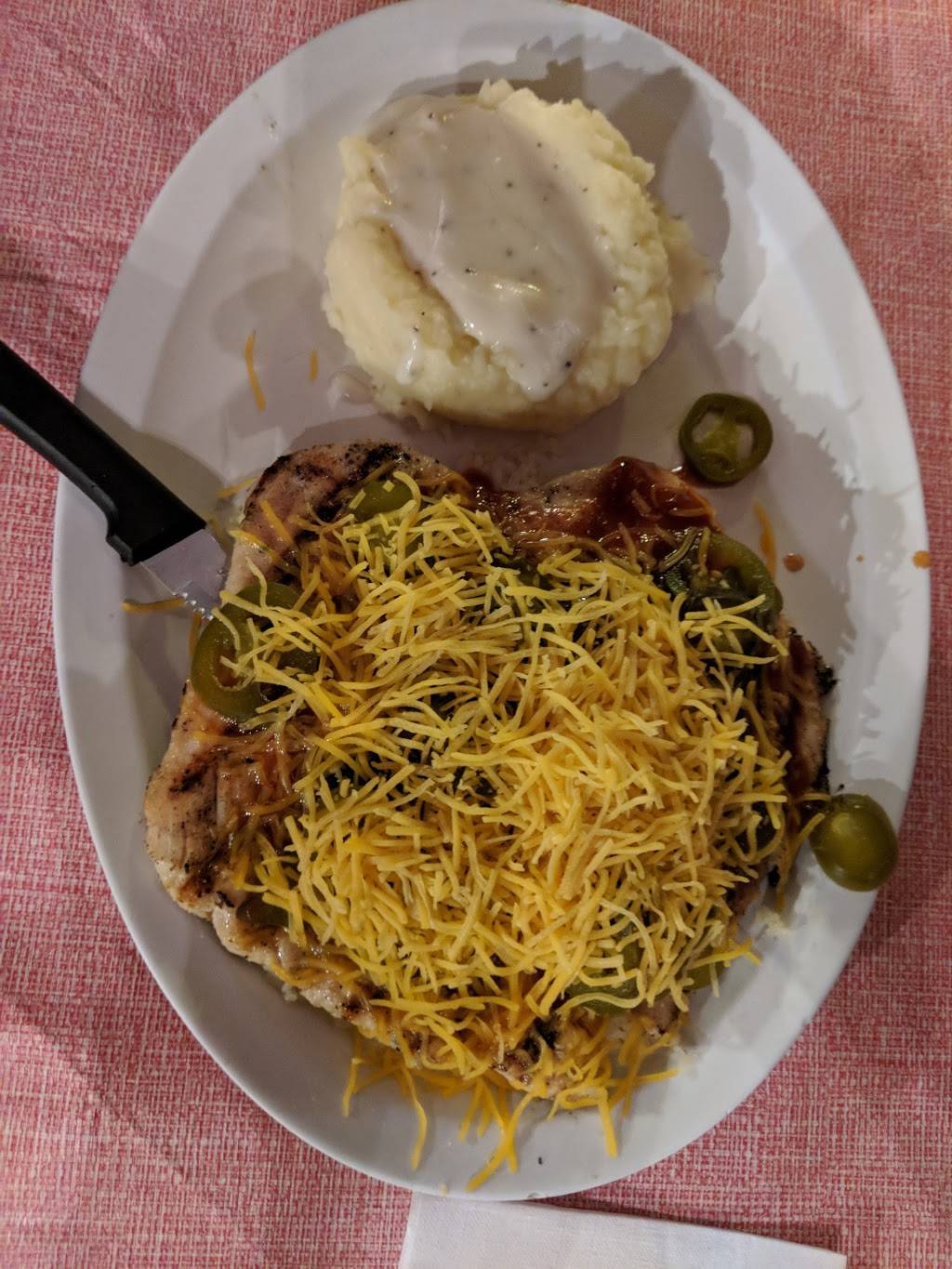 Carriage House Cafe | cafe | 7955 Fallbrook Dr, Houston, TX 77064, USA | 2814692002 OR +1 281-469-2002