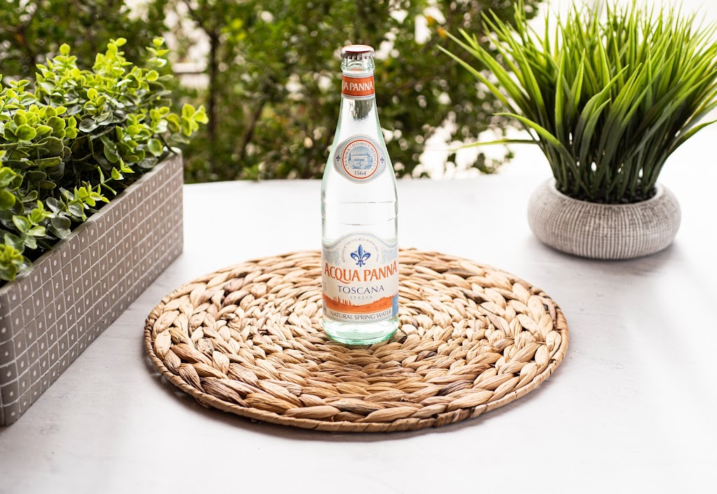 Ciao Verde Italia | restaurant | 10645 W Pico Blvd, Los Angeles, CA 90064, USA | 3104755575 OR +1 310-475-5575