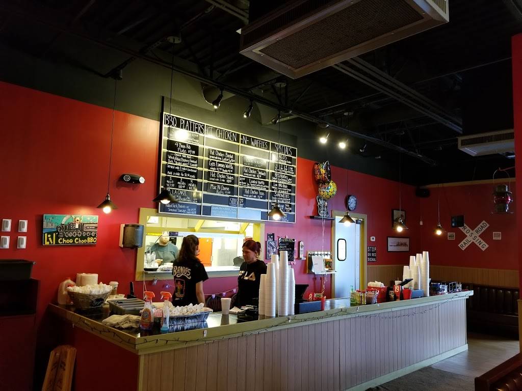 Banjos | restaurant | 1609 Murfreesboro Pike, Nashville, TN 37217, USA | 6157395024 OR +1 615-739-5024