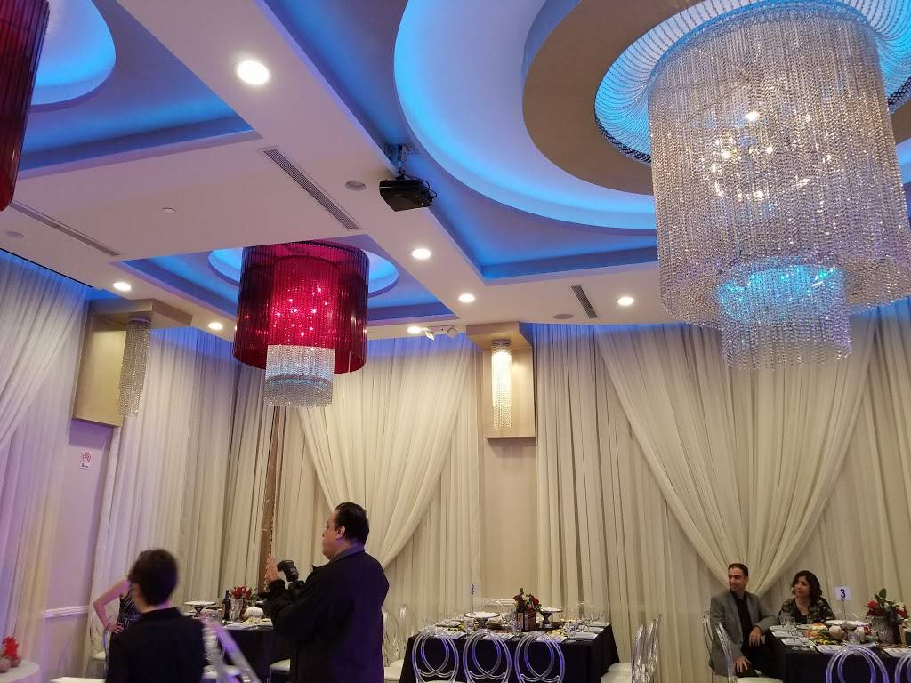 Sevan Restaurant | restaurant | 1510 W Glenoaks Blvd, Glendale, CA 91201, USA | 8185511110 OR +1 818-551-1110