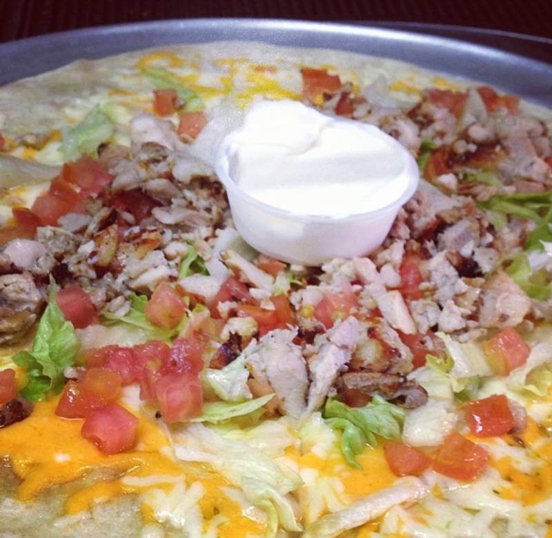 Tacos N More Mexican Grill | restaurant | 21596 N John Wayne Pkwy #104, Maricopa, AZ 85139, USA | 5205689095 OR +1 520-568-9095