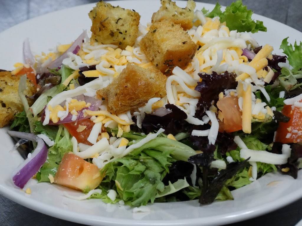 Does Eat Place | Florence | restaurant | 15 Jackson Cir, Florence, MS 39073, USA | 6018914266 OR +1 601-891-4266