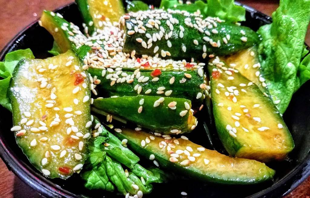 Capital Noodle Bar - Costa Mesa | restaurant | 3033 Bristol St c, Costa Mesa, CA 92626, USA | 6572316120 OR +1 657-231-6120