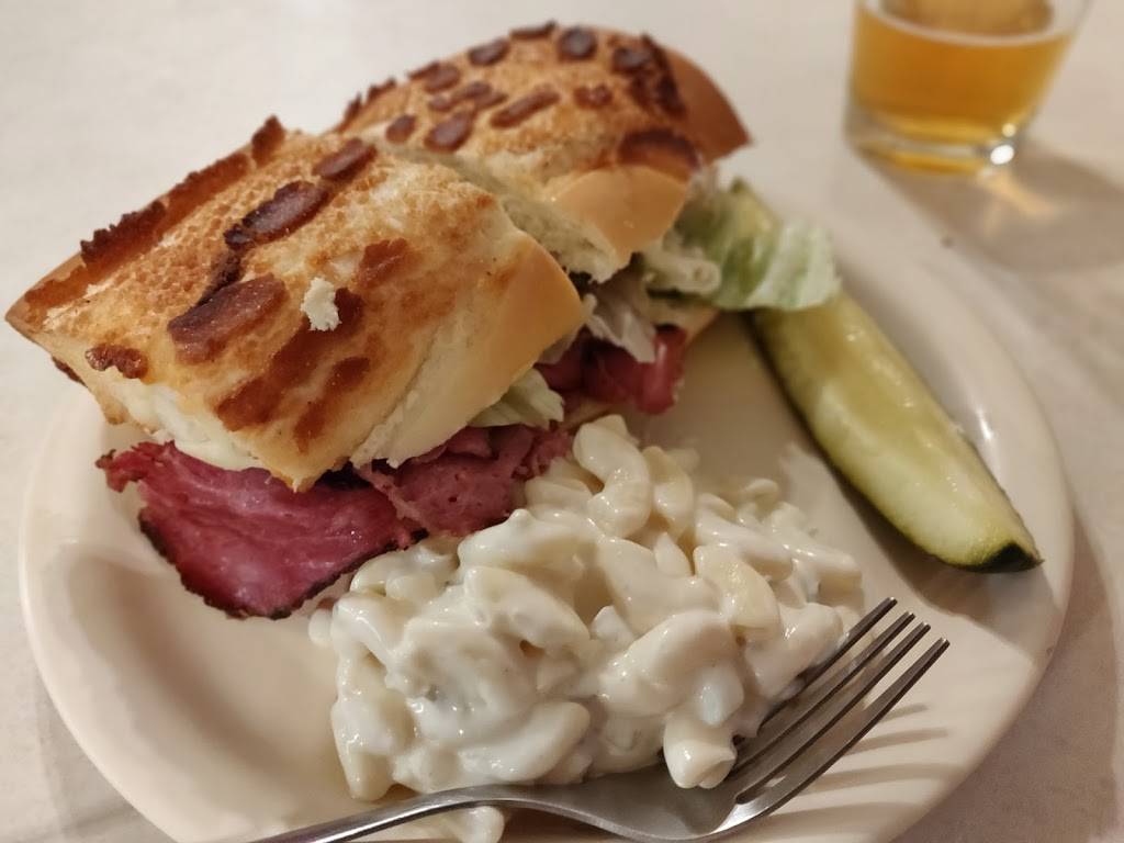 Kelseyville Pizza | restaurant | Kelseyville, CA 95451, USA | 7072799254 OR +1 707-279-9254