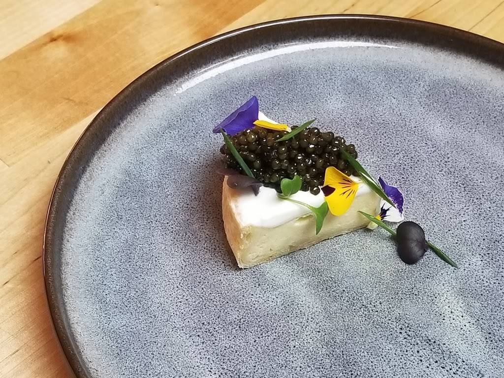 alley & vine | restaurant | 1332 Park St STE D, Alameda, CA 94501, USA | 5102275006 OR +1 510-227-5006