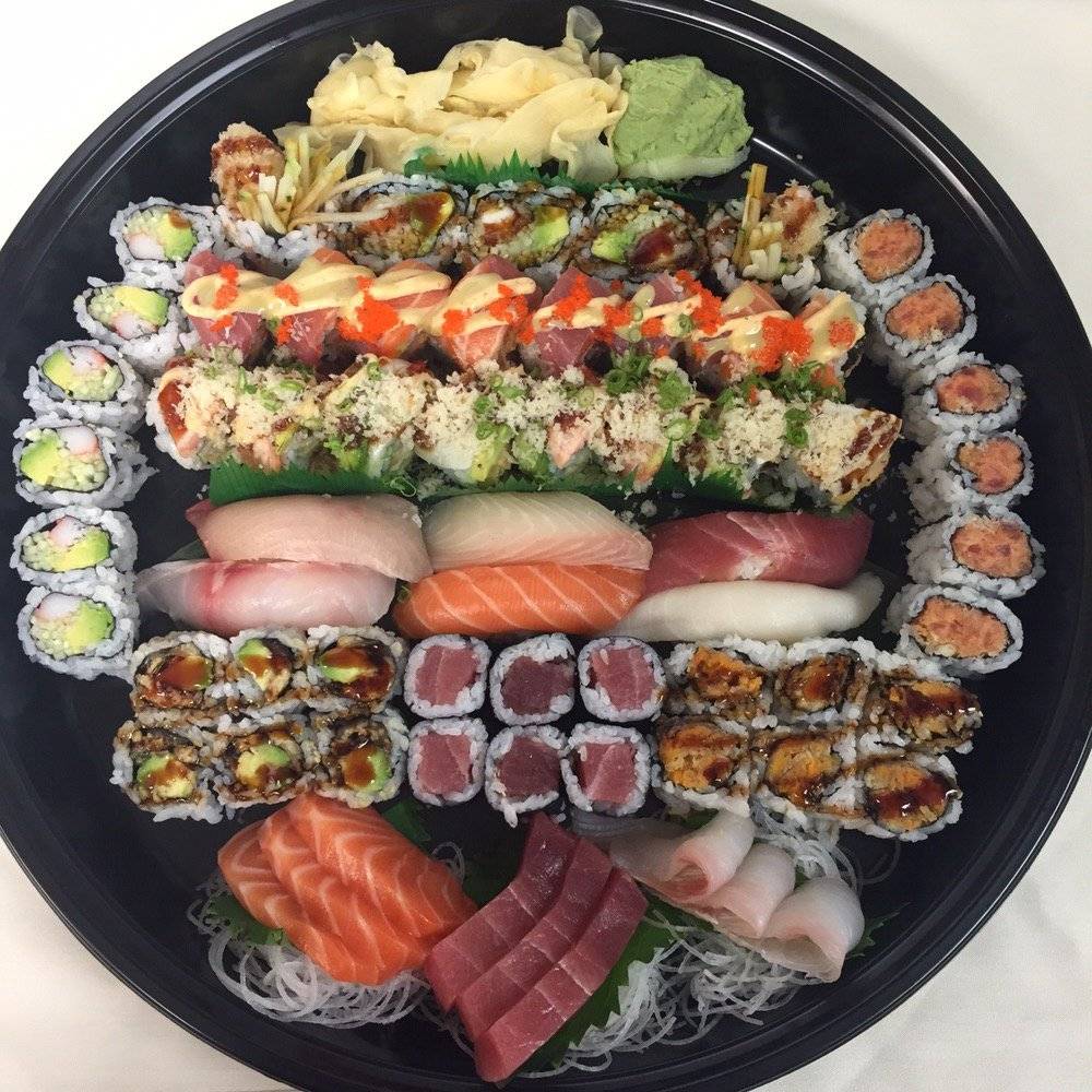 Yama Fuji Asian Cuisine | restaurant | 162 Cordaville Rd #155, Southborough, MA 01772, USA | 5084609400 OR +1 508-460-9400