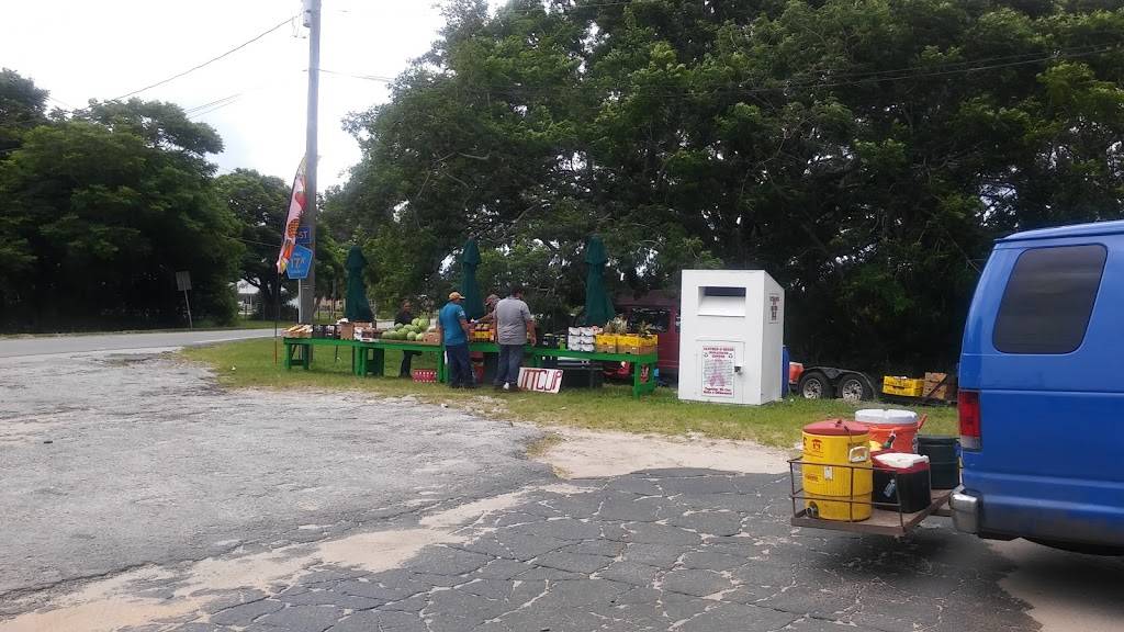 Hungry Howies Pizza | meal delivery | 4290 N Scenic Hwy, Lake Wales, FL 33898, USA | 8636762626 OR +1 863-676-2626