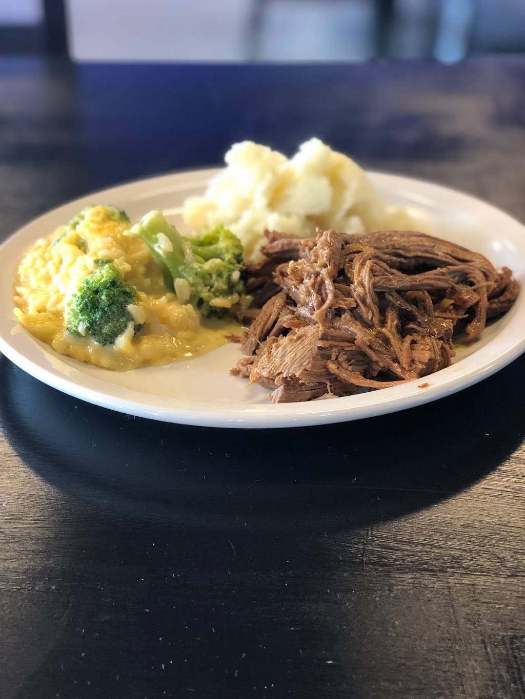 JayCee’s | restaurant | 14803 Lebanon Rd, Old Hickory, TN 37138, USA | 6152883364 OR +1 615-288-3364