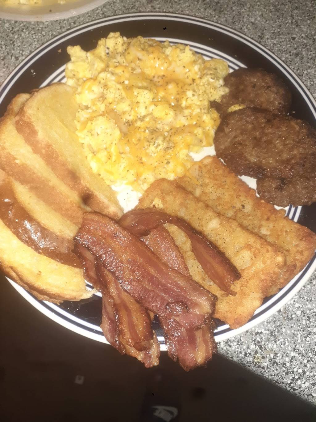 Still Your Heart Soul Food | restaurant | 957 W Cartwright Rd, Mesquite, TX 75149, USA | 9727865690 OR +1 972-786-5690