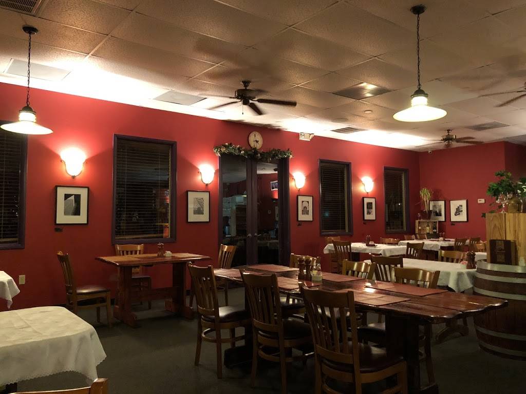 Sasses Restaurant Fort Myers | restaurant | 3651 Evans Ave, Fort Myers, FL 33901, USA | 2392785544 OR +1 239-278-5544