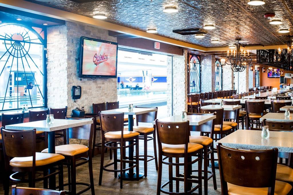 Zona Cocina | restaurant | 7050 Friendship Rd, Baltimore, MD 21240, USA | 4438443813 OR +1 443-844-3813