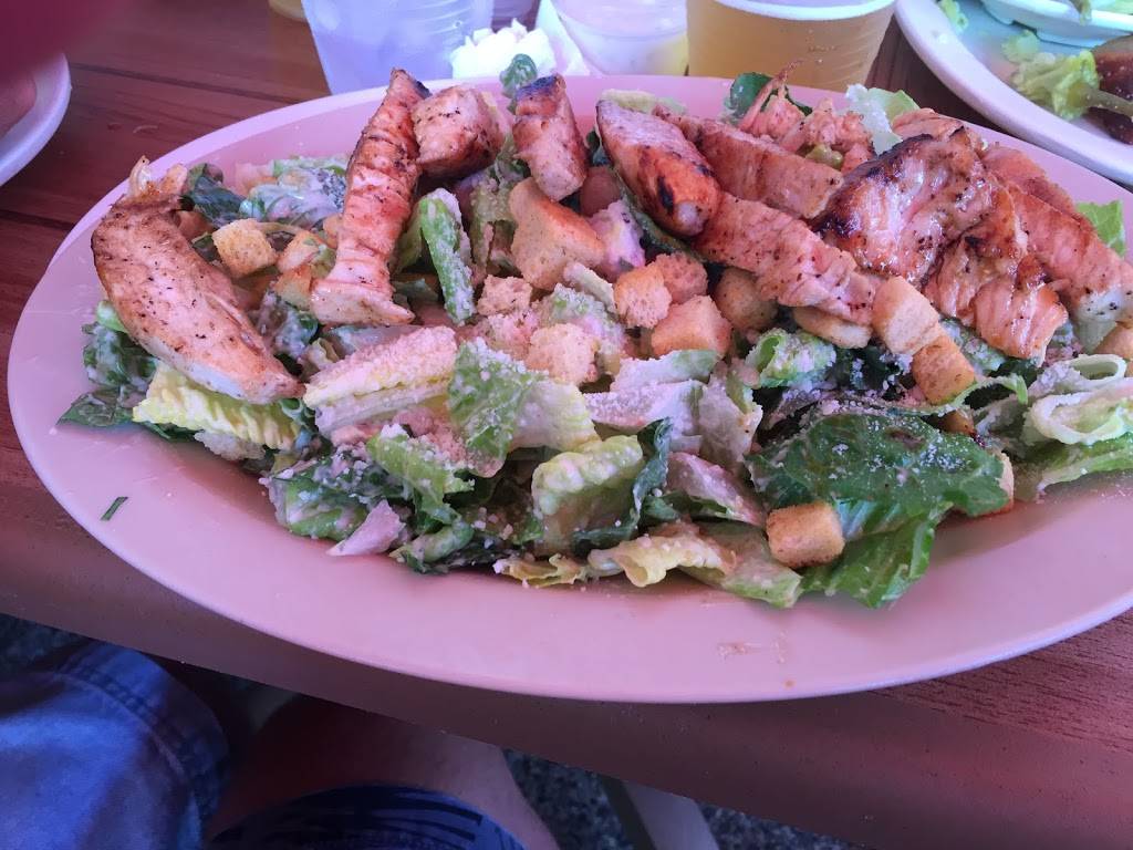 Sahara International | restaurant | 1211 N Surf Rd, Hollywood, FL 33019, USA | 9549238614 OR +1 954-923-8614