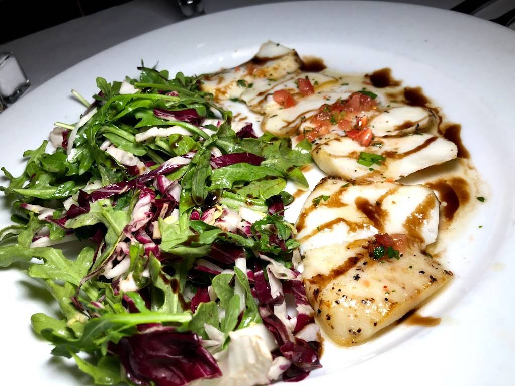 Celestino Ristorante & Bar | restaurant | 141 S Lake Ave, Pasadena, CA 91101, USA | 6267954006 OR +1 626-795-4006